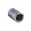 Assenmacher AST-SU8252 Subaru Cranshaft Socket 1