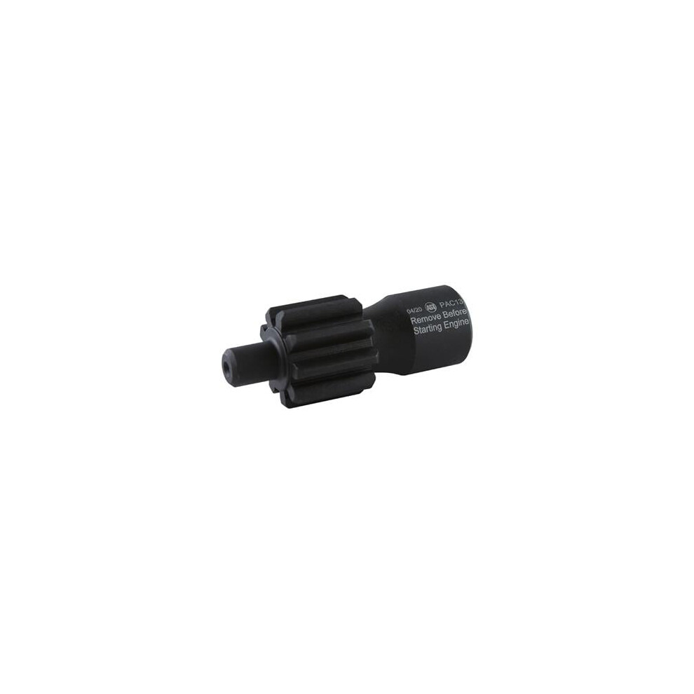Assenmacher Ast-Pac13 Paccar Engine Barring Socket 731997603522