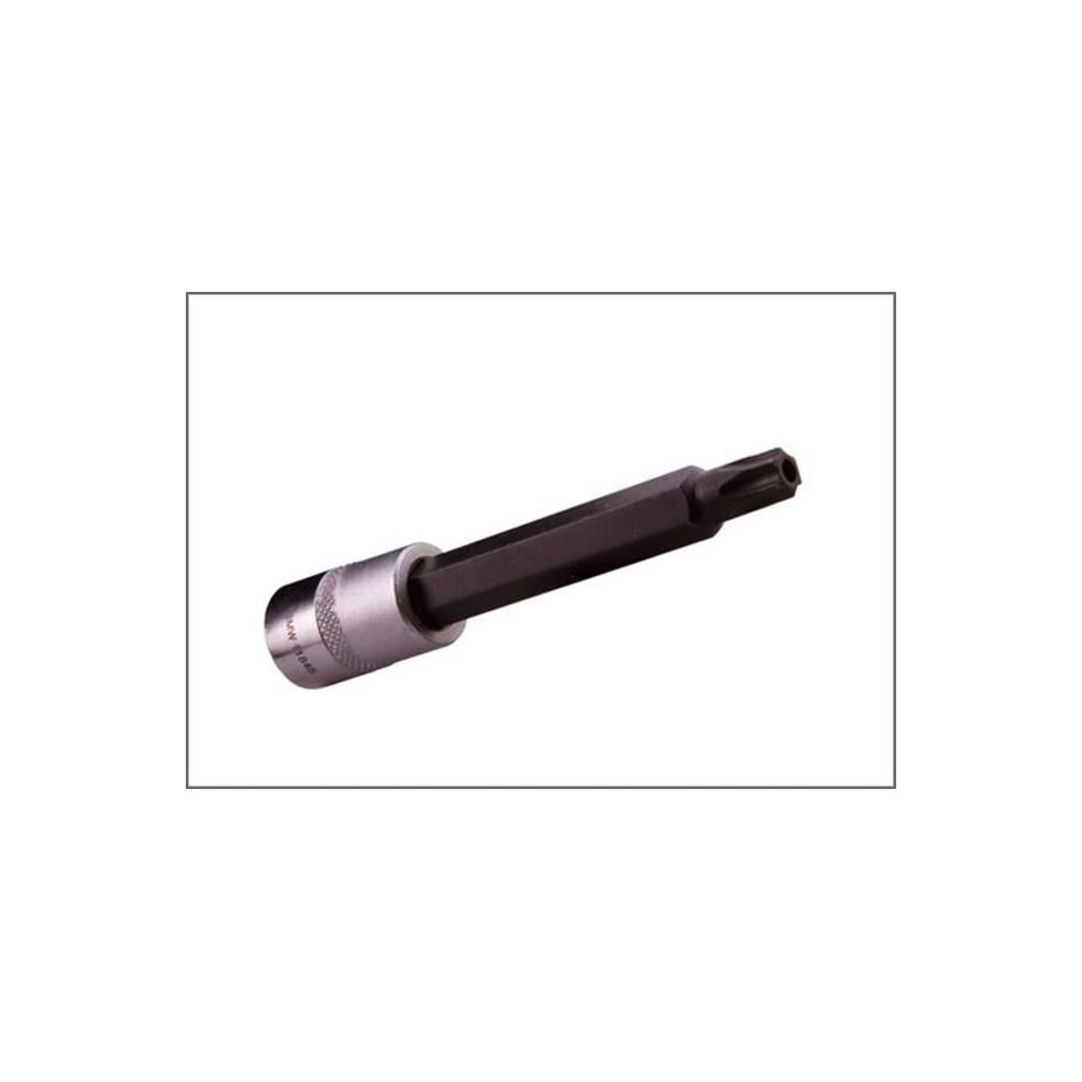 Assenmacher Ast-Bmw11845 T-45 Tamperproof Socket 731997603454