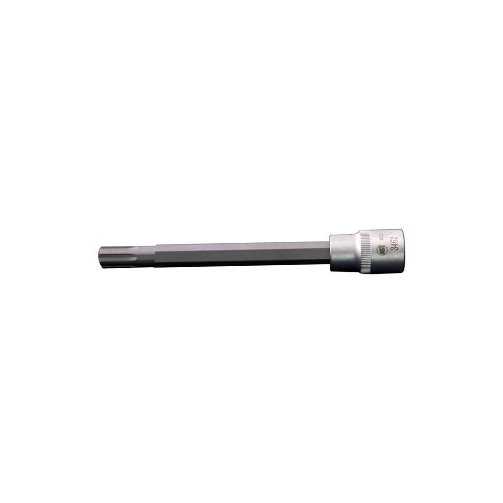 Assenmacher Ast-3462 0.5 In. Head Bolt Socket For Vw & Audi 731997603317