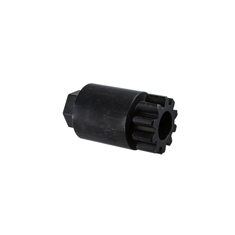 Assenmacher Ast-Vm138 0.5 In. Volvo & Mack Engine Barring Socket 731997603607