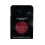 MAC MAC EXTRA DIMENSION BLUSH 2