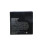 MAC MAC EXTRA DIMENSION BLUSH 3