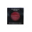 MAC MAC EXTRA DIMENSION BLUSH 1
