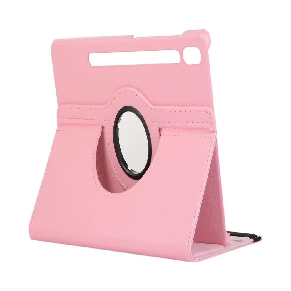 (, S7 S8 11Inch) Case For Samsung Galaxy Tab S9 Ultra 14.6 S8 Plus Pink 976662547644