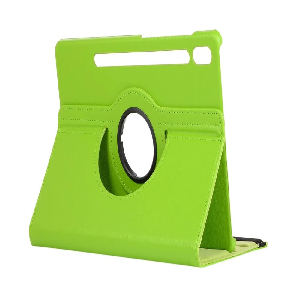 (, S7 S8 11Inch) Case For Samsung Galaxy Tab S9 Ultra 14.6 S8 Plus Green 976662547972