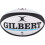 Gilbert Fiji Replica Rugbyball 5     Standard 2