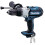 Makita Chave de martelo Makita DHP451Z 1