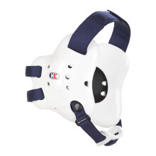 Cliff Keen Fusion Headgear
