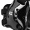 Casco Fusion (EA) 2
