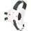 Casco Fusion (EA) 1