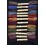 Valdani 100% ??st?a??a?? ?a????? ?a??? 12 ???   ?t?? S?????? ???st?? ???e??? 8 Primitive Art 1