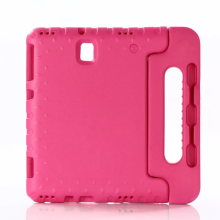 (Rose Red) For Samsung Galaxy Tab S4 2018 10.5 Inch Case Kids