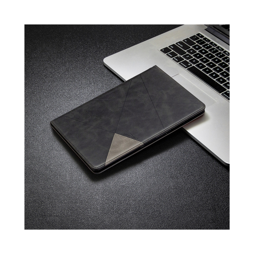 (, Sm-T590 Sm-T595) For Samsung Galaxy Tab A 10.5 2018 Sm-T590 Sm-T595 Black 976662562180