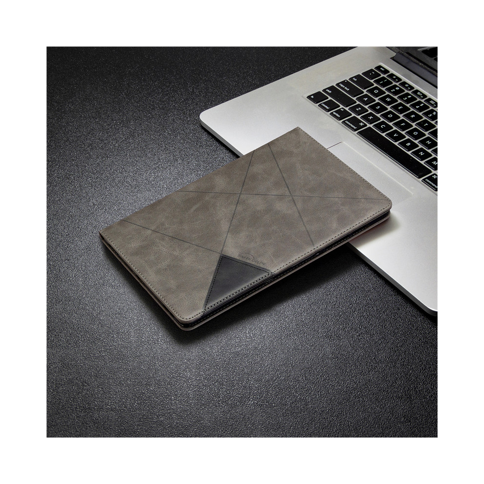 (, Sm-T590 Sm-T595) For Samsung Galaxy Tab A 10.5 2018 Sm-T590 Sm-T595 Grey 976662562197