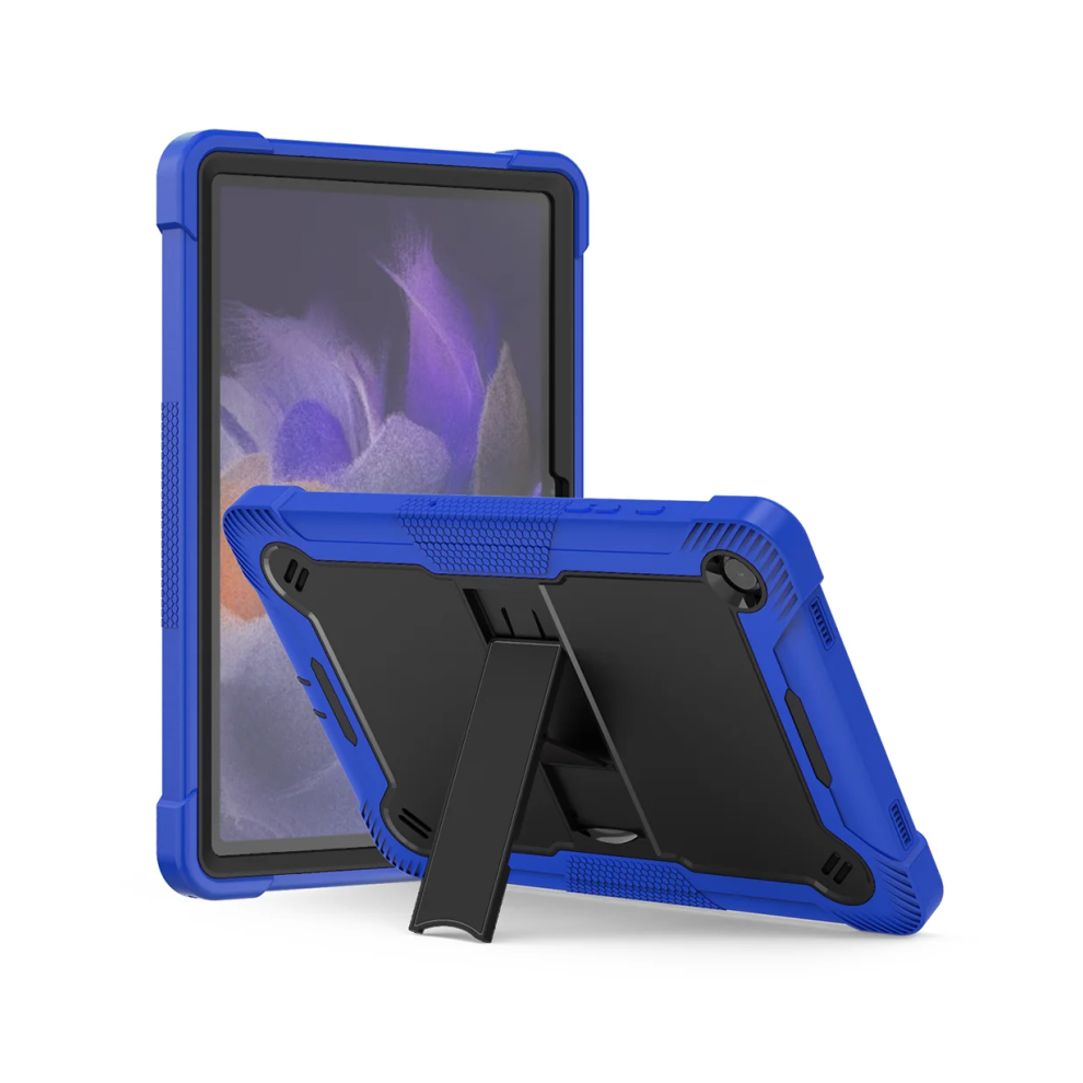 (, A9 8.7 2023 X110) Tablet Case For Samsung Galaxy Tab È¢9 8.7 Inch A9 Blue 976662560933