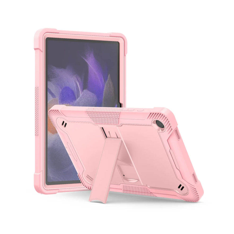 (Rose, A9 8.7 2023 X110) Tablet Case For Samsung Galaxy Tab È¢9 8.7 Inch A9 976662561091