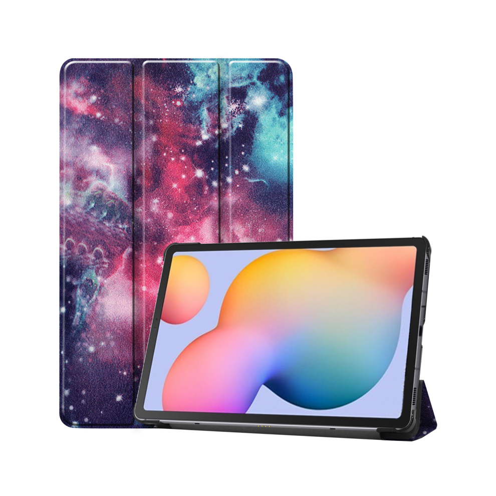 (Yhx, 2022 Sm-P613 P619) Case For Samsung Galaxy Tab S6 Lite 10.4 2022 Sm-P 976662559883