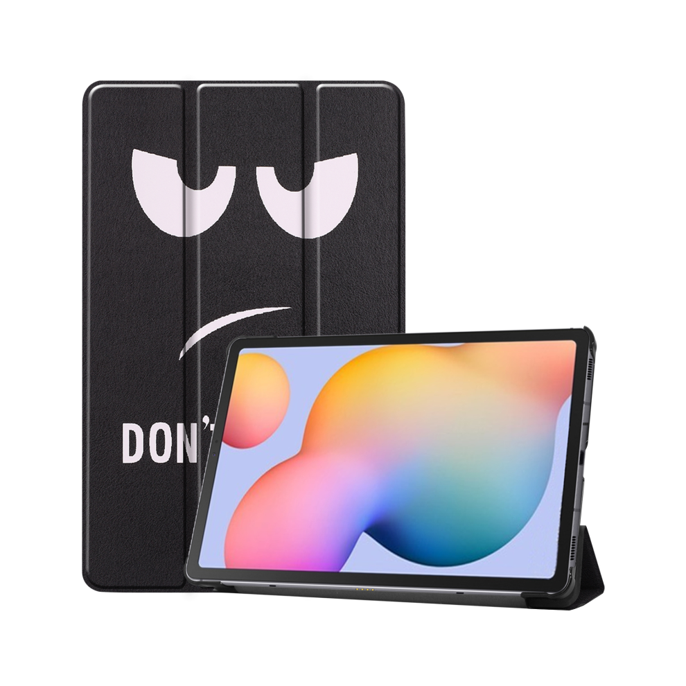 (Yj, 2022 Sm-P613 P619) Case For Samsung Galaxy Tab S6 Lite 10.4 2022 Sm-P 976662560056