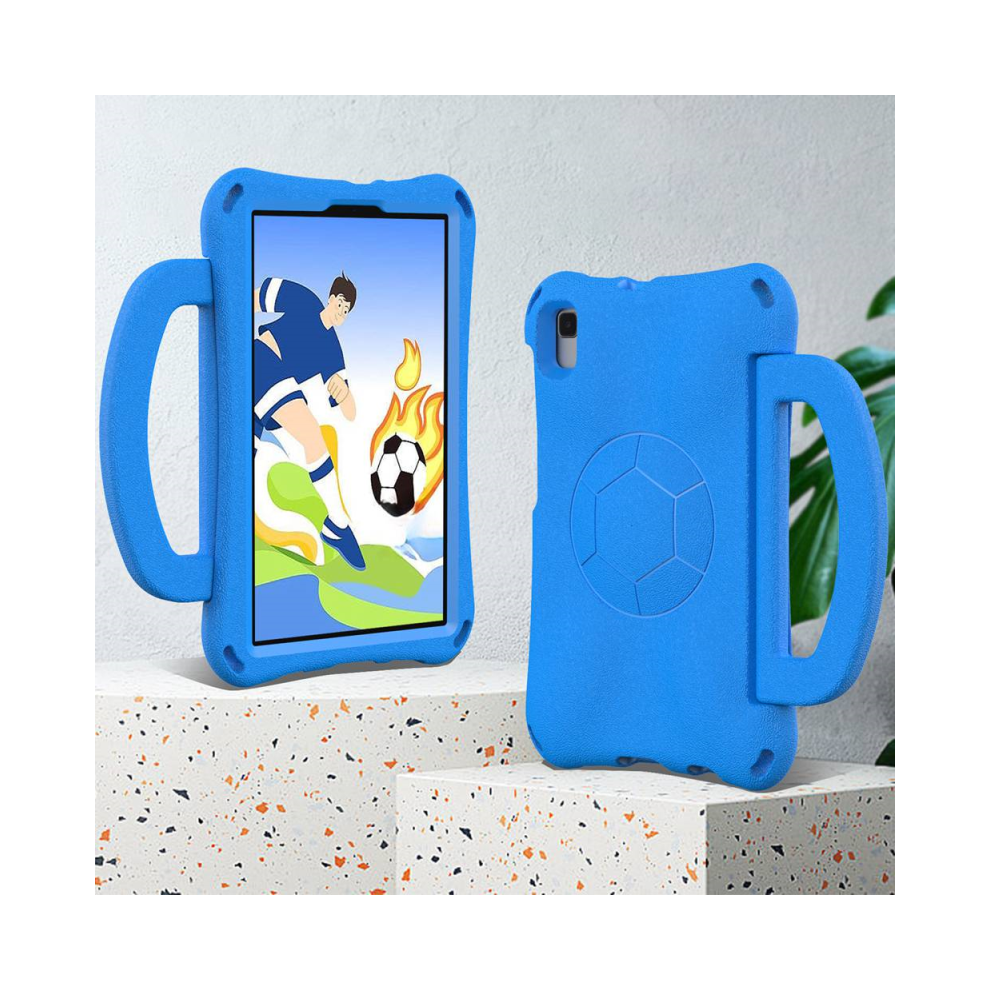 (, A9 8.7 Sm-X110 X115) For Samsung Galaxy Tab A9 8.7Inch Case Sm-X110 X11 Blue 976662562883
