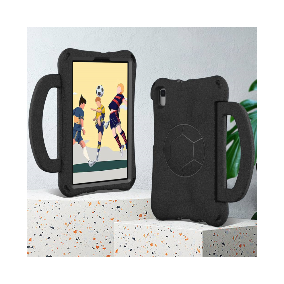 (, A9 8.7 Sm-X110 X115) For Samsung Galaxy Tab A9 8.7Inch Case Sm-X110 X11 Black 976662563095