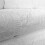 Toalhas de Algodão Turco Premium Super Macias e Absorventes (Conjunto de 8 Toalhas, Branco) 2