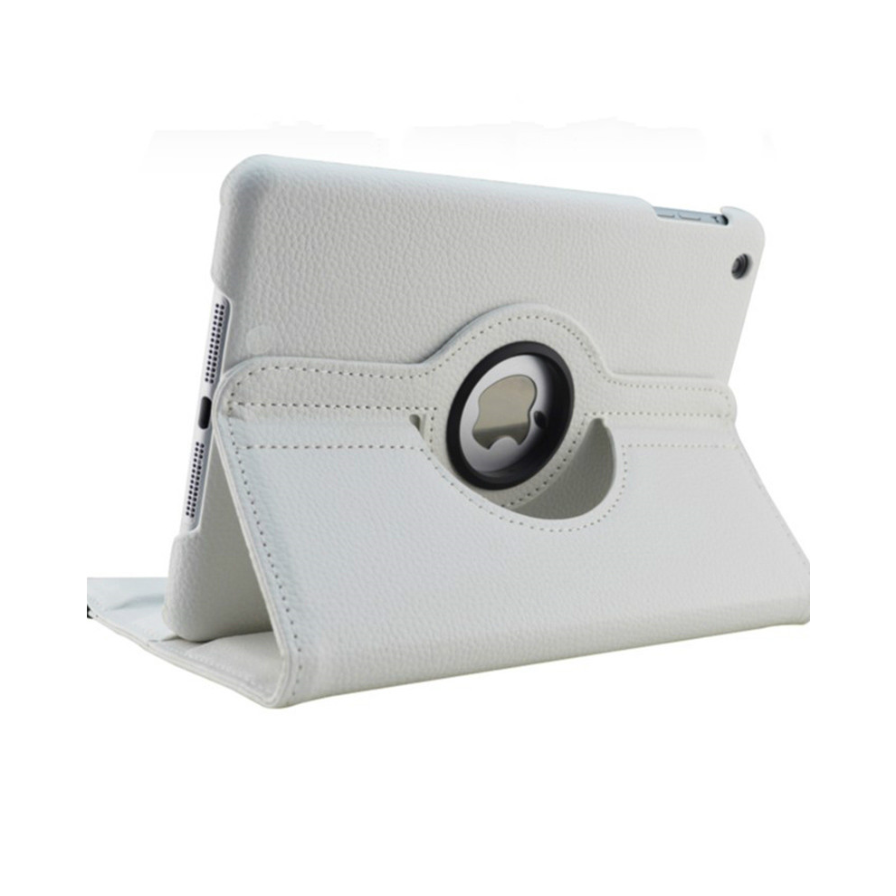 (White) Case For Samsung Galaxy Tab 3 10.1 Inch P5200 P522 White 976662573285