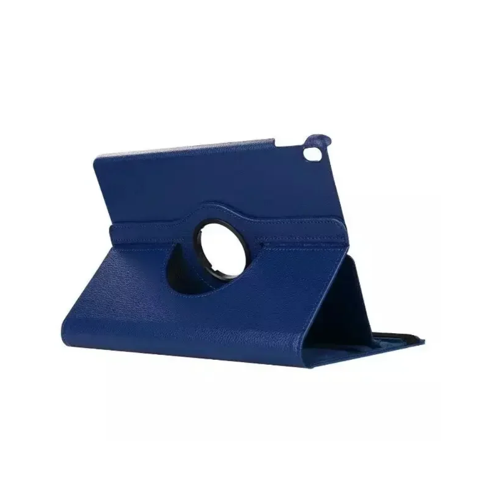 (Dark A7 Lite T220 T225) Case For Samsung Galaxy Tab A8 10.5 2021 X200 X205 Blue 976662557018