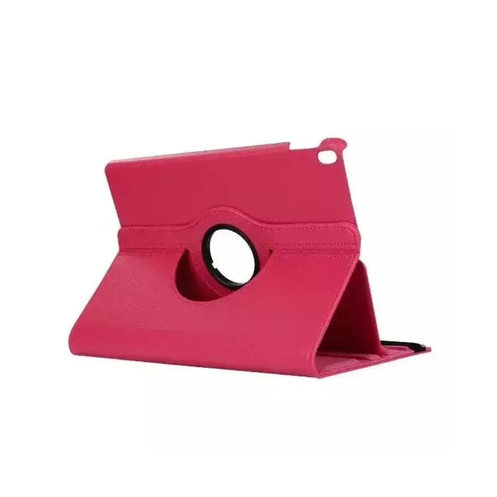 (Rose, Tab A(8.0)T290 T295) Case For Samsung Galaxy Tab A8 10.5 2021 X200 X205 976662557155