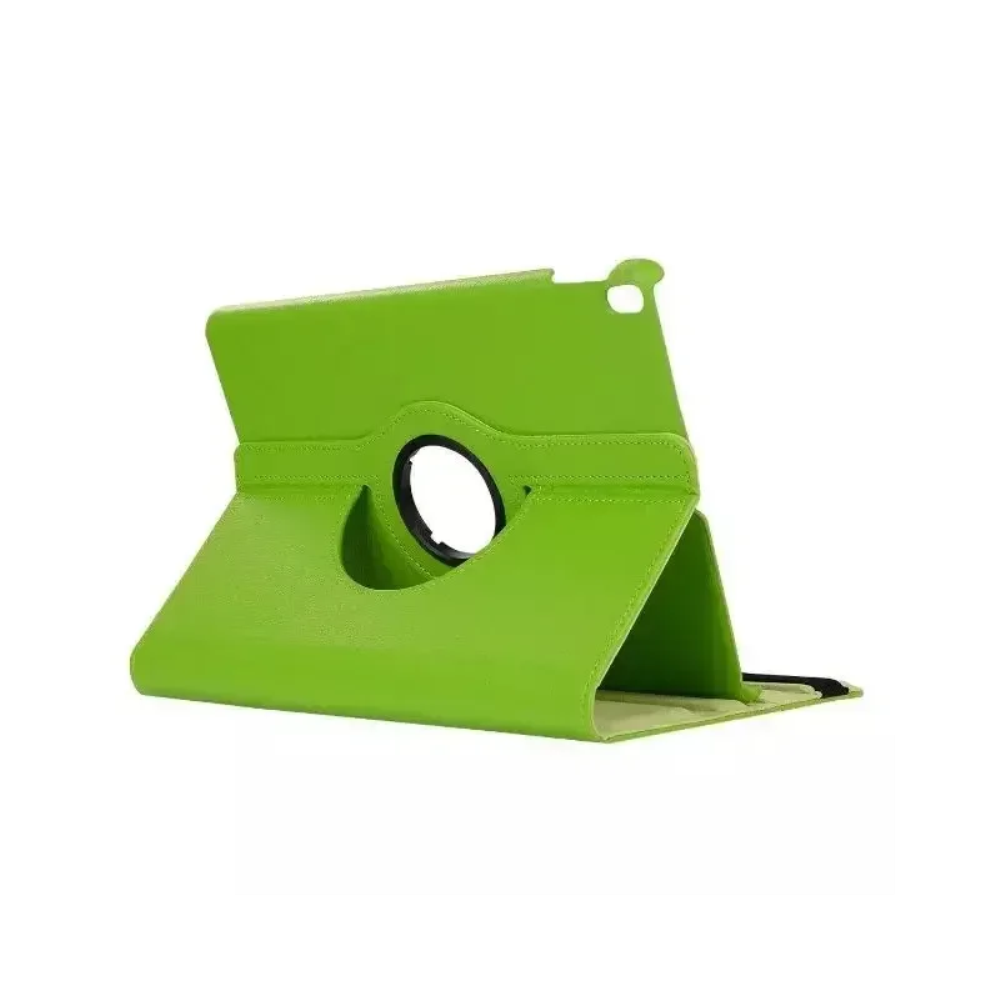 (, Tab A(8.0)P200 P205) Case For Samsung Galaxy Tab A8 10.5 2021 X200 X205 Green 976662557278