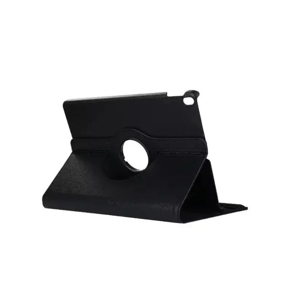(, Tab A(10.1)T510 T515) Case For Samsung Galaxy Tab A8 10.5 2021 X200 X205 Black 976662557353