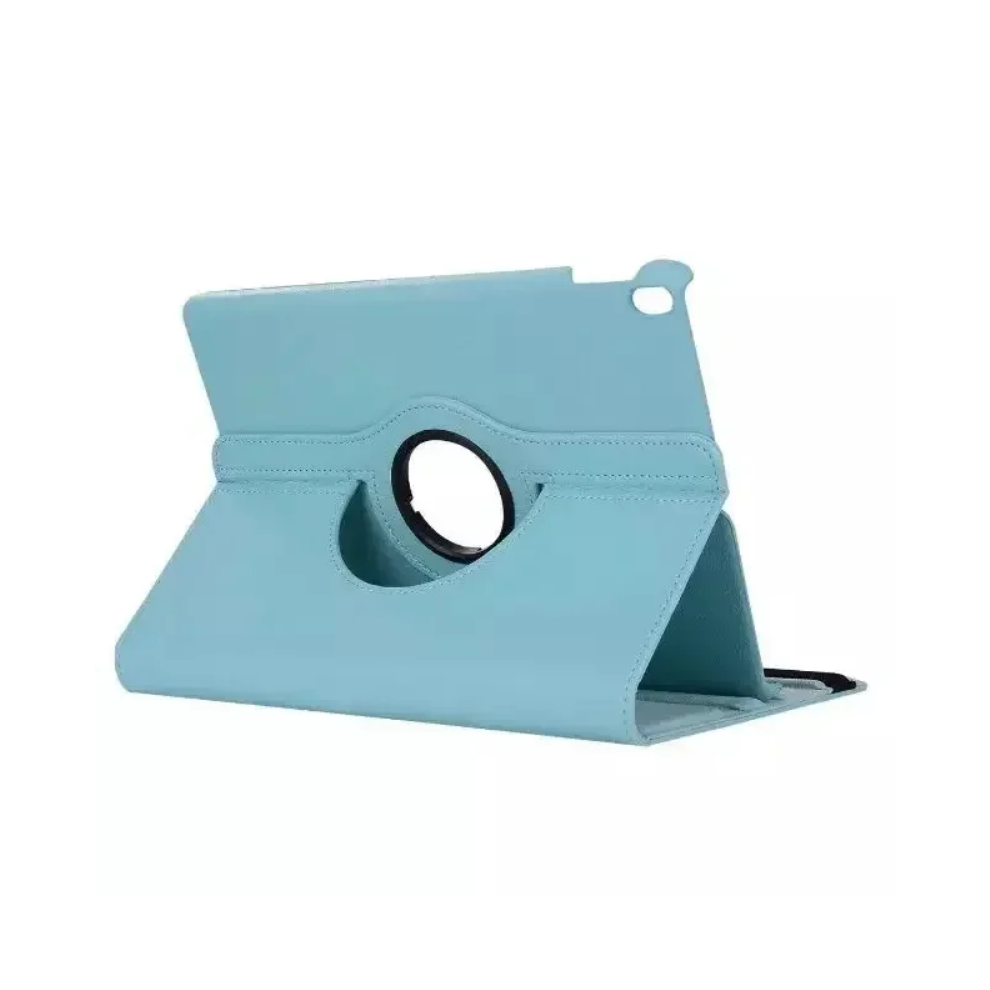 (Light Tab A(8.0)T290 T295) Case For Samsung Galaxy Tab A8 10.5 2021 X200 X205 Blue 976662557919
