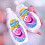 Mr. Bubble Bain Moussant Extra Doux (Pack de 4) 3