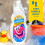 Mr. Bubble Bain Moussant Extra Doux (Pack de 4) 2