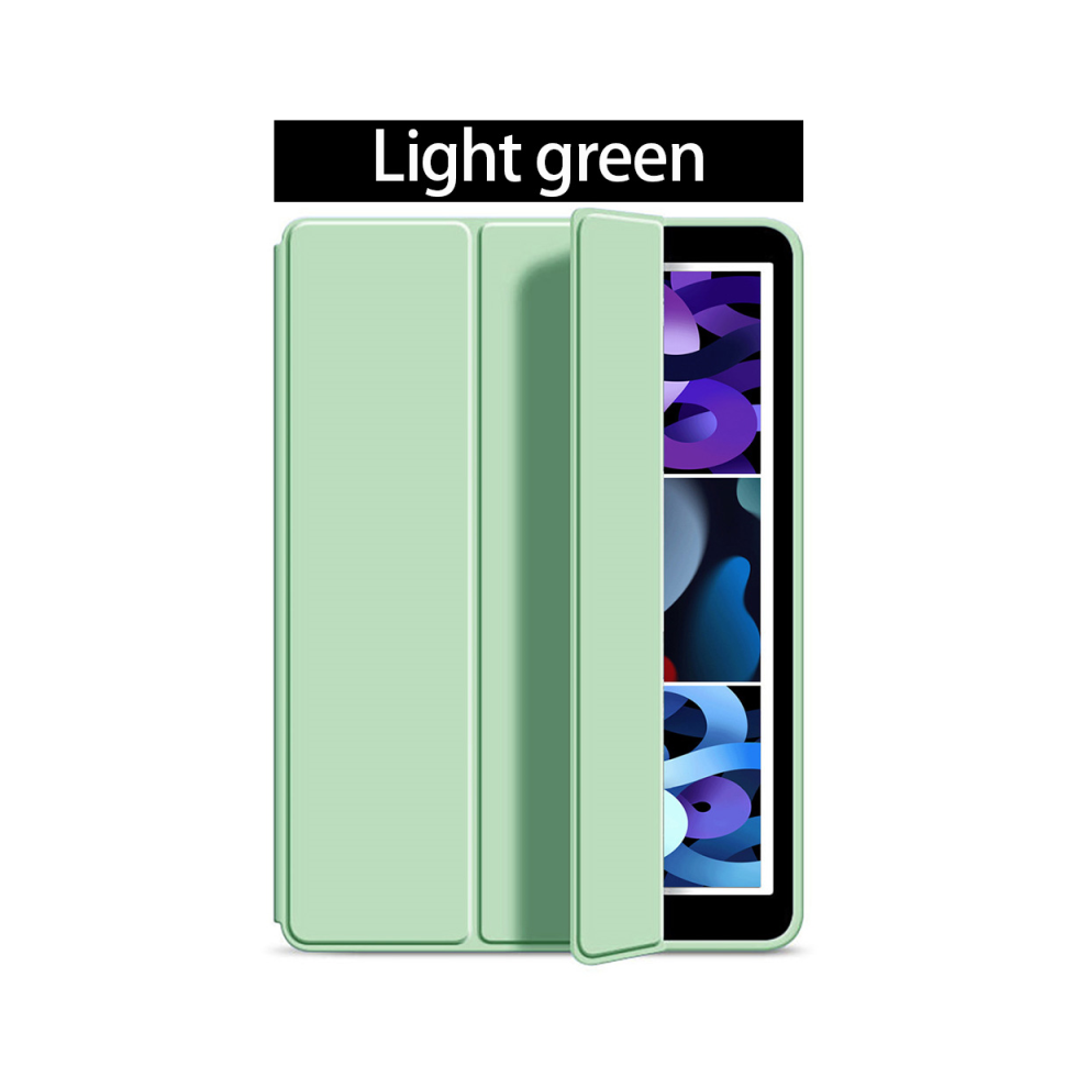 (Light Tab S9 11In) For Samsung Galaxy Tablet Case Accessories Funda F Green 976662565549