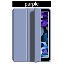(purple, Tab S9 11in) For Samsung Galaxy Tablet Case Accessories Funda F