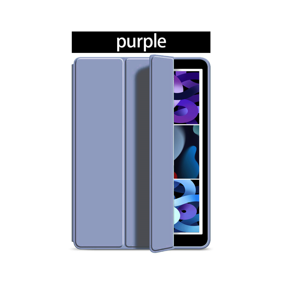 (purple, Tab S9 11in) For Samsung Galaxy Tablet Case Accessories Funda F