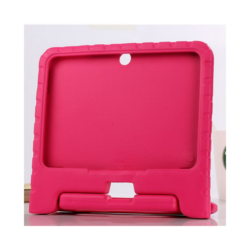 (Rose Tab3 P5200 P5210) For Samsung Galaxy Tab 4 10.1 Sm- T530 T531 T533 T Red 967854179491