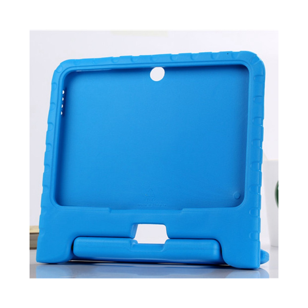 (, Tab3 P5200 P5210) For Samsung Galaxy Tab 4 10.1 Sm- T530 T531 T533 T Blue 967854179514