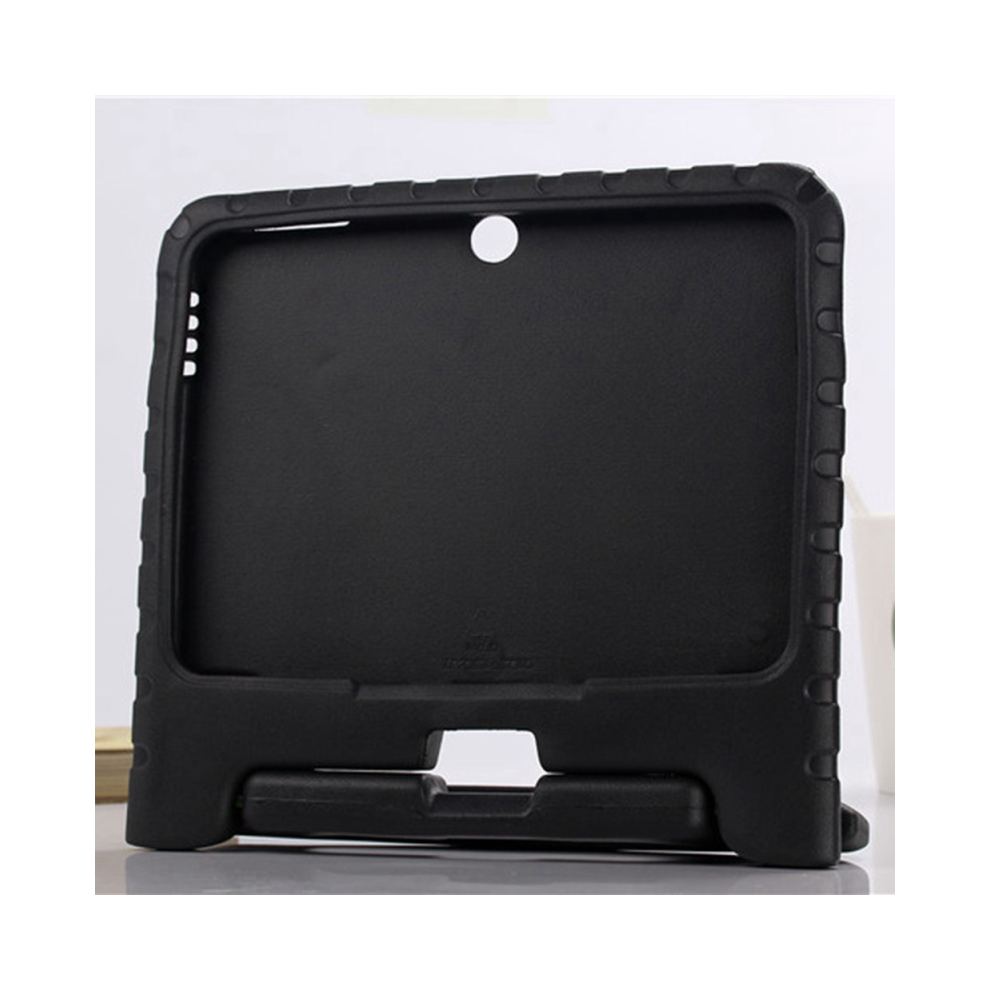 (, Tab4 T530 T531 T535) For Samsung Galaxy Tab 4 10.1 Sm- T530 T531 T533 T Black 967854179477