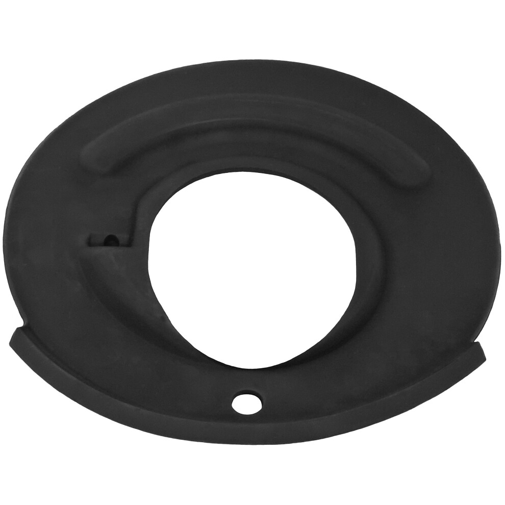 KYB SM5821 Strut Mount Spring Seat Insulator 1 Pack