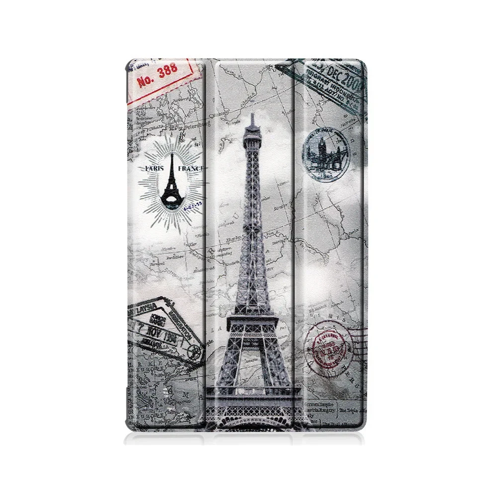 (Fgtt, Tab S7 Plus 12.4Inch) For Samsung Galaxy Tab S8 S7 Plus S7 Fe Sm-T970 S9 976662566447