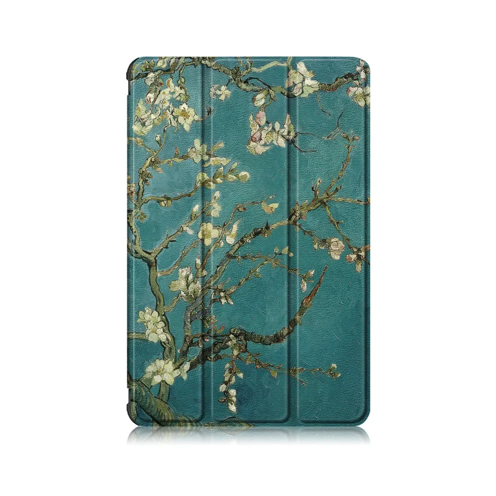 (Xh, S9 Fe X510 X516) For Samsung Galaxy Tab S8 S7 Plus S7 Fe Sm-T970 S9 976662566614