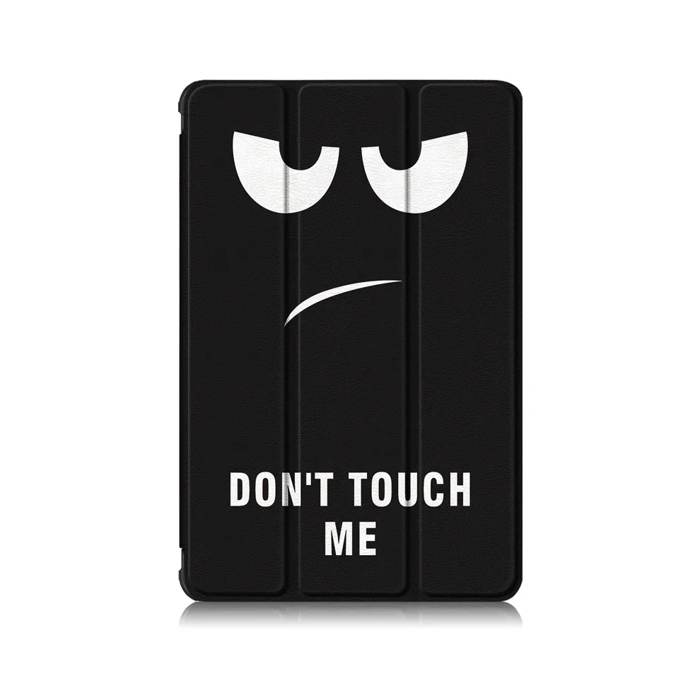 (Dy, Tab S9 Plus 12.4Inch) For Samsung Galaxy Tab S8 S7 Plus S7 Fe Sm-T970 S9 976662566621