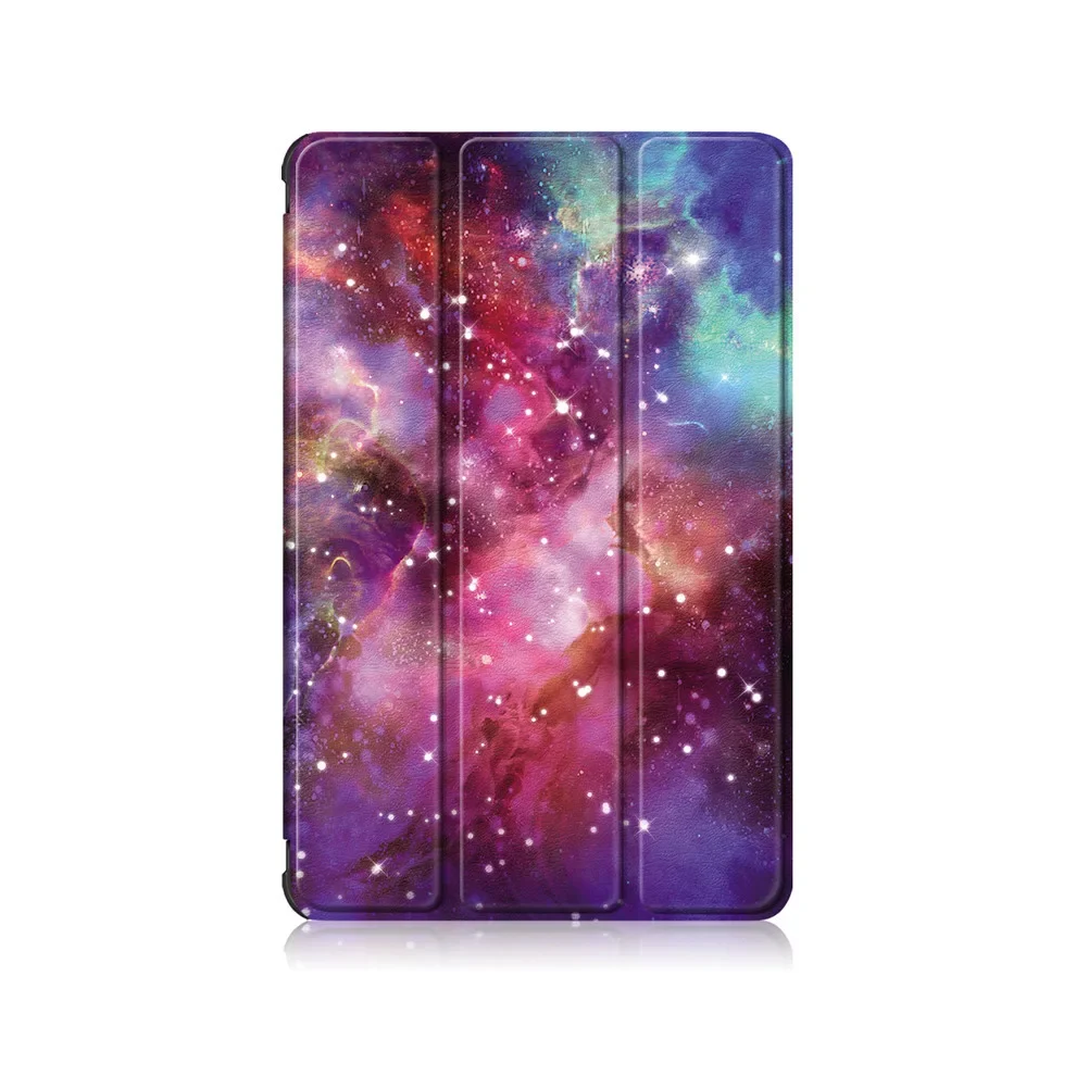 (Yhx, Tab S8 Plus 12.4Inch) For Samsung Galaxy Tab S8 S7 Plus S7 Fe Sm-T970 S9 976662566652
