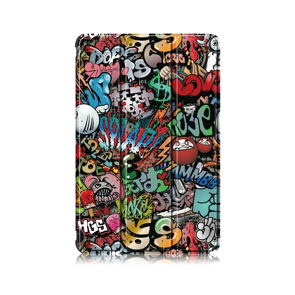 (Ty, Tab S7 Plus 12.4Inch) For Samsung Galaxy Tab S8 S7 Plus S7 Fe Sm-T970 S9 976662566768