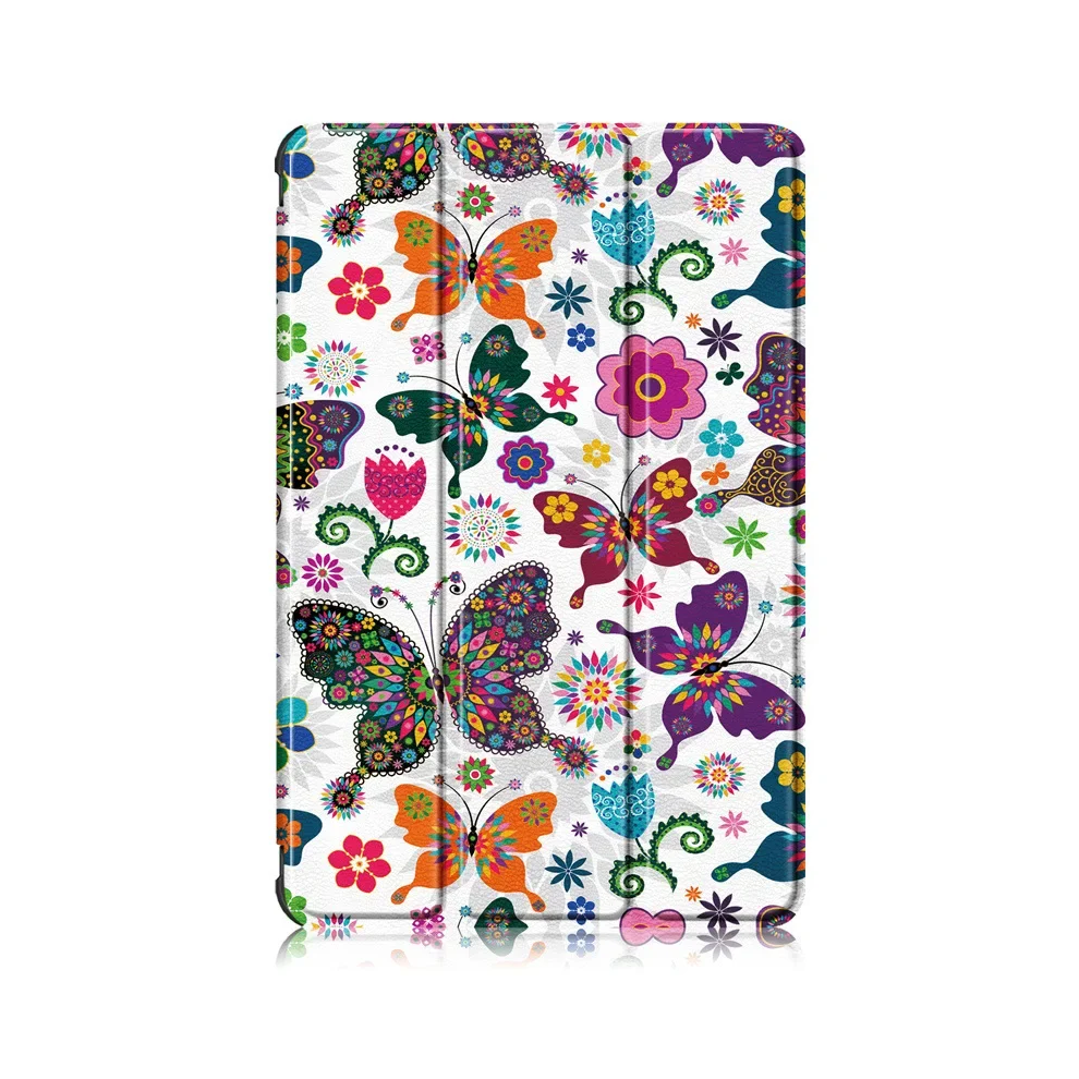 (Cshd, Tab S8 Plus 12.4Inch) For Samsung Galaxy Tab S8 S7 Plus S7 Fe Sm-T970 S9 976662566829