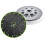 Festool Festool 202459 ETS 150 Πανάκι Σαγκρίσματος Υψηλής Απόδοσης 2