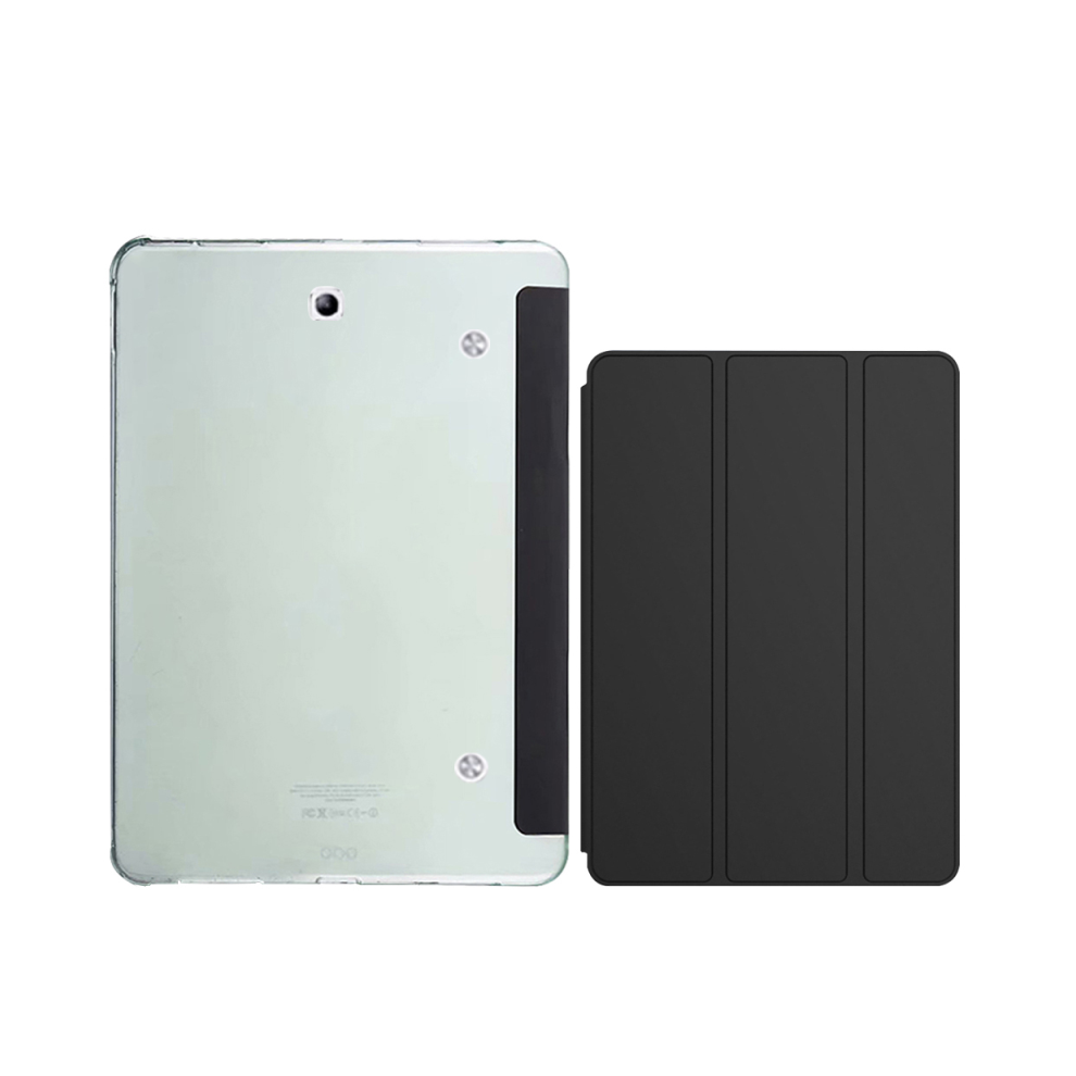 (, Tab S2 8.0 T710 T715) Ultra Slim Case For Samsung Galaxy Tab S2 9.7 Inch Black 976662575388