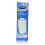 Scholl Διπλές Σόλες Air-Pillo Dr. Scholls Unisex (Ανδρικά 7-13 / Γυναικεία 5-10) (3 Πακέτο) 1